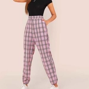 SHEIN pants